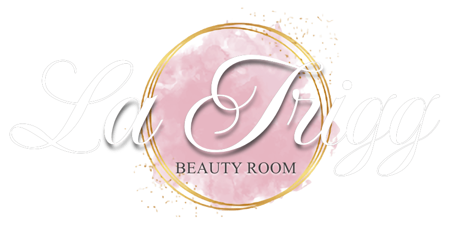 La Trigg Beauty Room