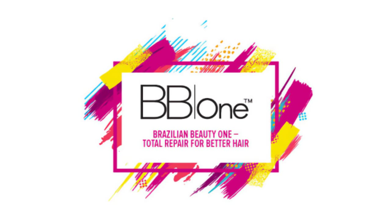 BBOne