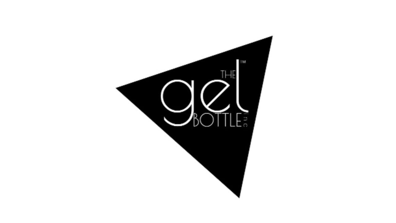 The Gel Bottle