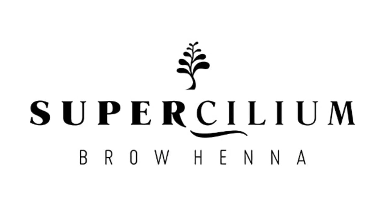 Super Cilium