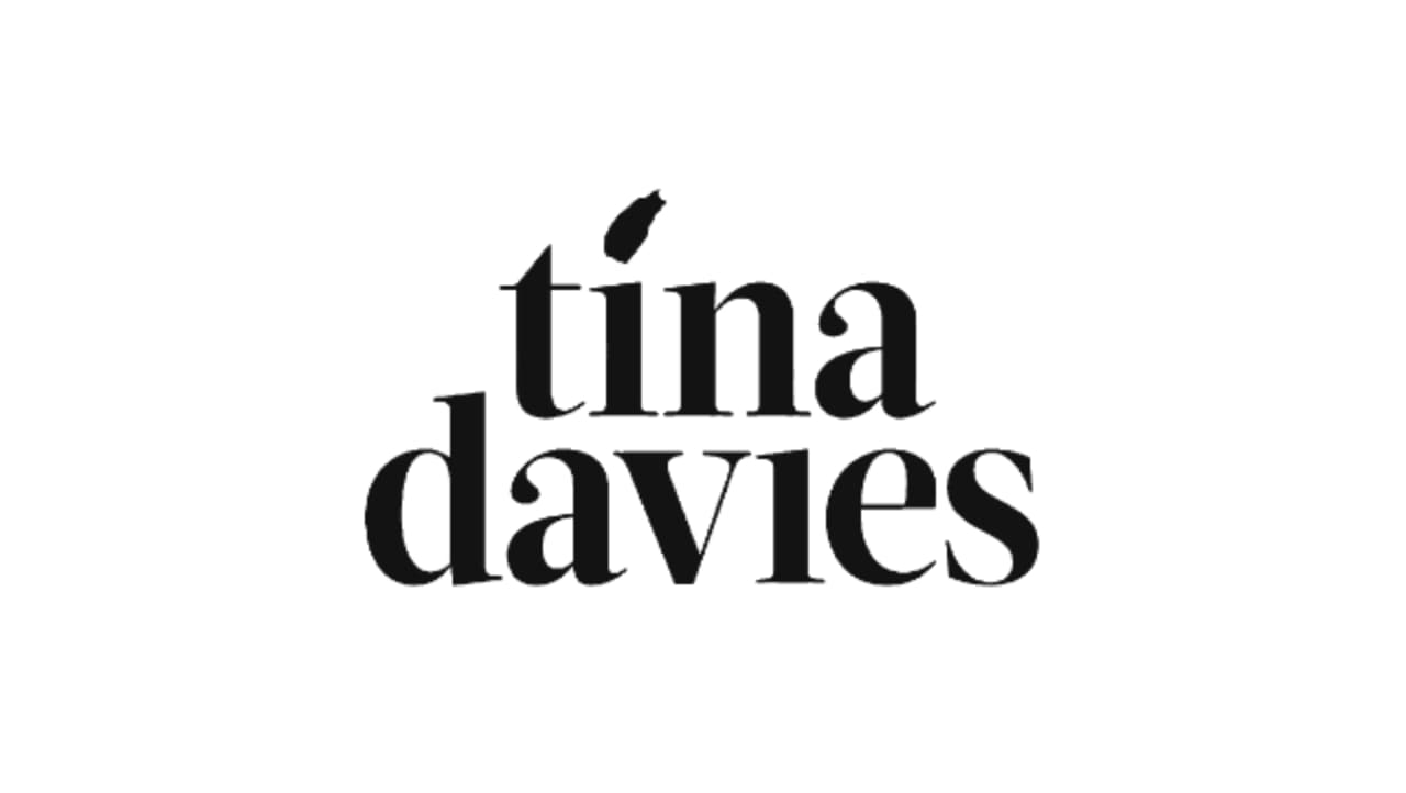 Tina Davies