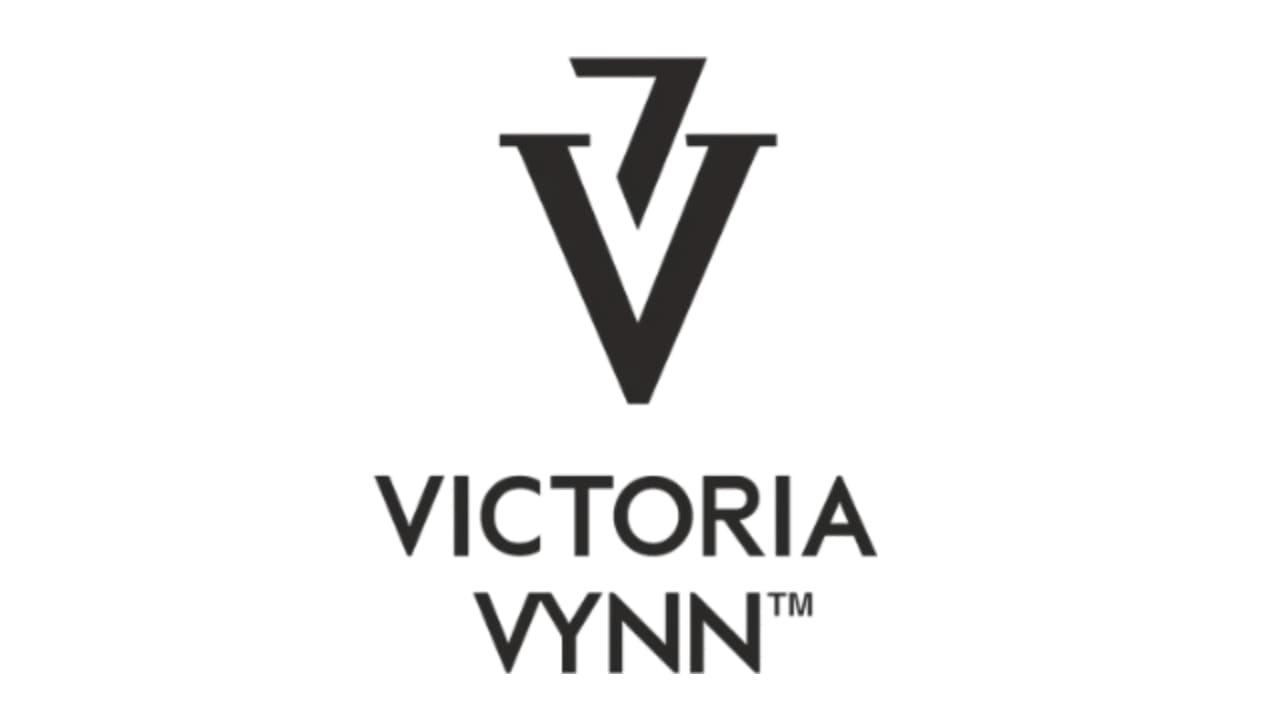 Victoria Wynn